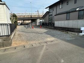 静岡県焼津市五ケ堀之内
