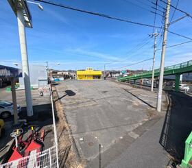 栃木県佐野市伊勢山町