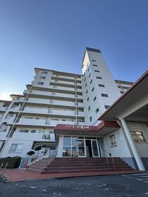 ハイコーポ狐ヶ崎Ｂ棟