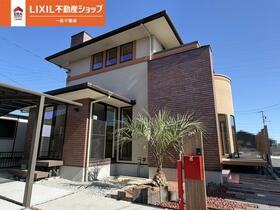 三重県員弁郡東員町大字穴太