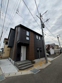 千葉県流山市木２丁目