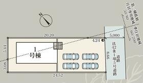 栃木県那須塩原市埼玉