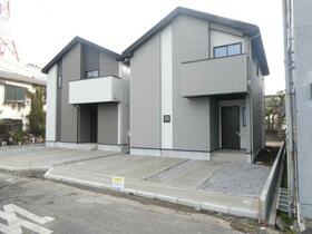 茨城県土浦市中央１丁目