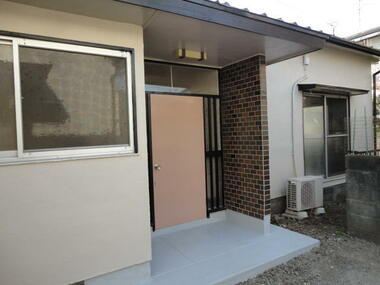 代表画像_外観@243008658721