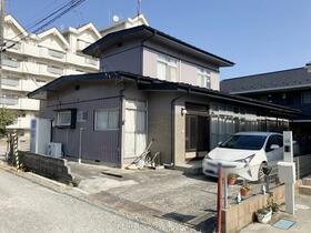 宮城県多賀城市浮島字高原