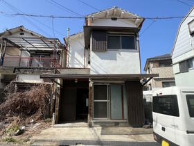 大阪府泉佐野市下瓦屋３丁目