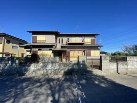 千葉県長生郡白子町牛込