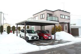 北海道河西郡芽室町西四条７丁目