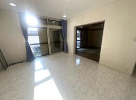 千葉県袖ケ浦市蔵波台６丁目