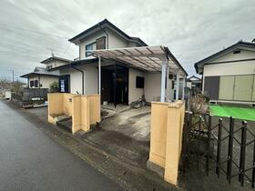 茨城県那珂郡東海村大字須和間