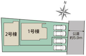 愛知県瀬戸市窯町