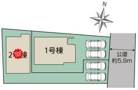 愛知県瀬戸市窯町