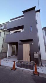 埼玉県三郷市鷹野１丁目