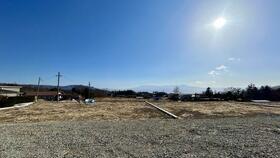 長野県北佐久郡御代田町大字塩野