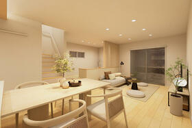 広島県東広島市西条町御薗宇