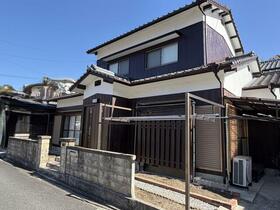 愛媛県宇和島市吉田町鶴間新