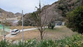 静岡県賀茂郡南伊豆町石廊崎