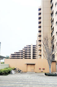 ユトリシア　四番街