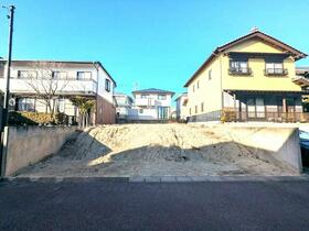 愛知県日進市岩崎台３丁目