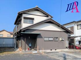 三重県鈴鹿市長太旭町３丁目