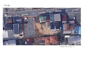 香川県仲多度郡多度津町栄町２丁目