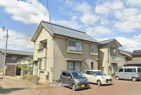 新潟県見附市下関町