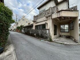 沖縄県那覇市壺屋２丁目