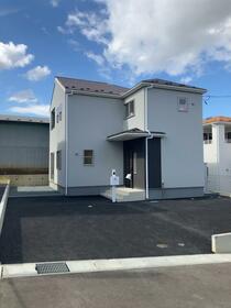 岩手県紫波郡紫波町二日町字山子