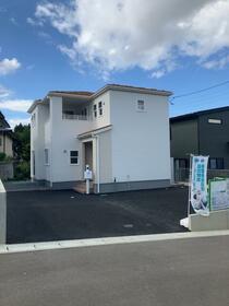 岩手県紫波郡紫波町二日町字山子