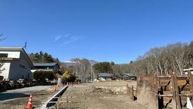 長野県北佐久郡御代田町大字馬瀬口