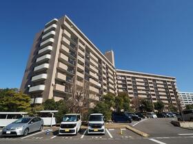 ふよう香椎浜ハイツ