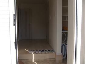 埼玉県春日部市薄谷