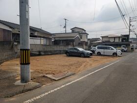 愛媛県松山市祝谷２丁目