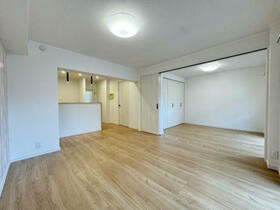 愛知県名古屋市天白区元八事５丁目