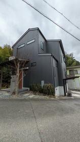 奈良県生駒市高山町