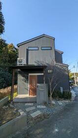 奈良県生駒市高山町