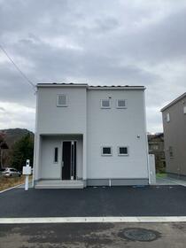 岩手県盛岡市下米内１丁目