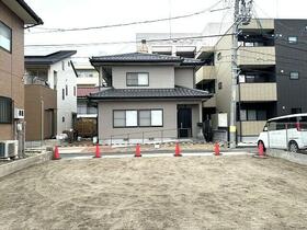 広島県安芸郡海田町大正町