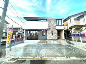 埼玉県川越市霞ケ関北６丁目