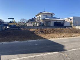 大分県大分市大字鶴崎