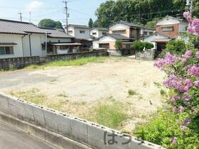 福岡県嘉穂郡桂川町大字土居