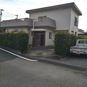 徳島県板野郡松茂町広島字南川向