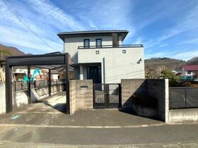 群馬県桐生市堤町２丁目