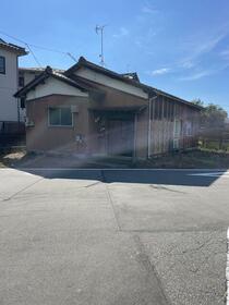 石川県小松市符津町