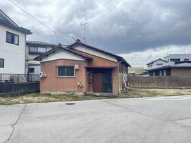 石川県小松市符津町