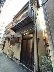 東京都江東区大島８丁目