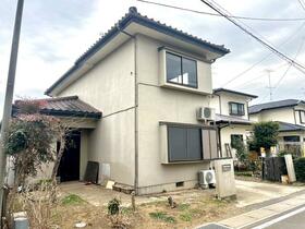 茨城県坂東市辺田