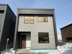 北海道札幌市東区北十九条東２１丁目