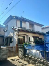 千葉県流山市大字東深井
