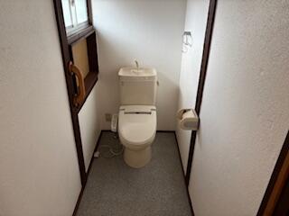 代表画像_外観@235006743343